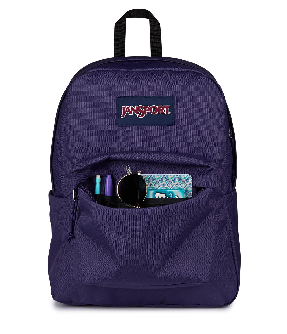 Balo JanSport Superbreak Plus 26L