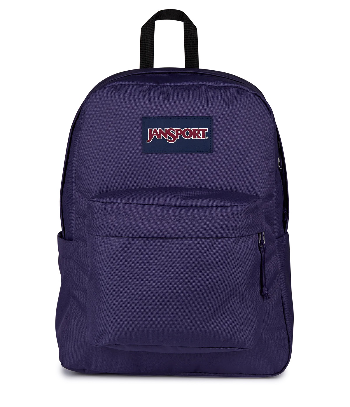 Balo JanSport Superbreak Plus 26L
