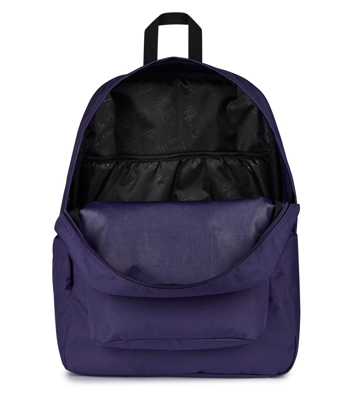 Balo JanSport Superbreak Plus 26L