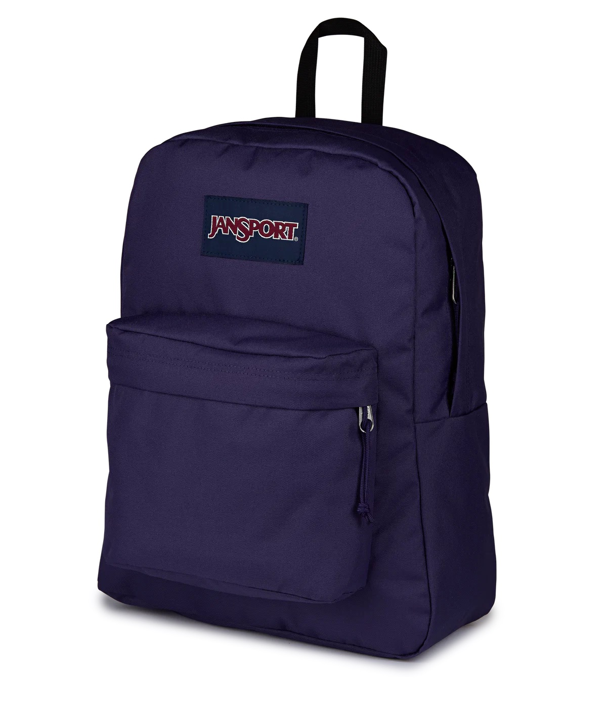 Balo JanSport Superbreak Plus 26L