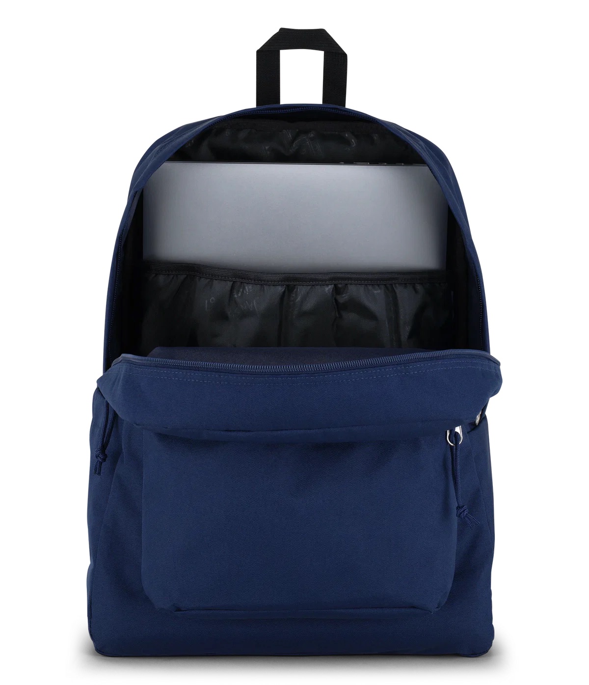 Balo JanSport Superbreak Plus 26L