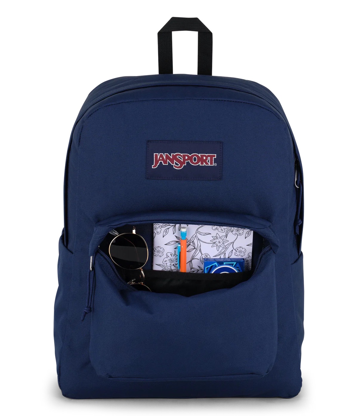 Balo JanSport Superbreak Plus 26L