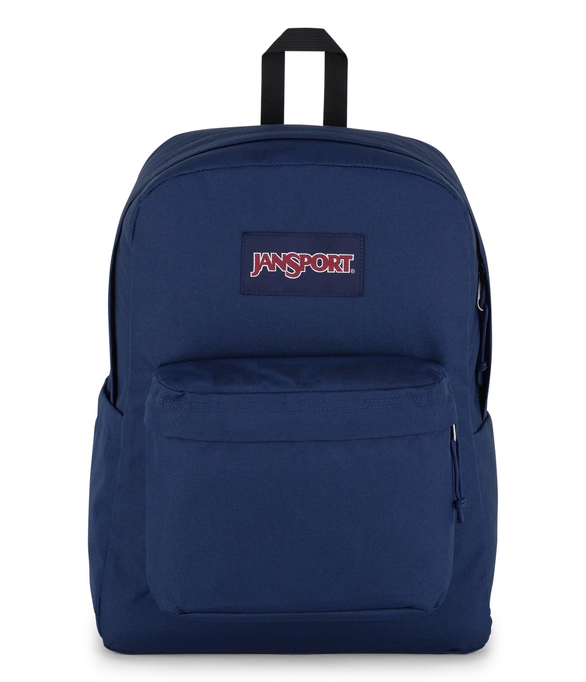 Balo JanSport Superbreak Plus 26L