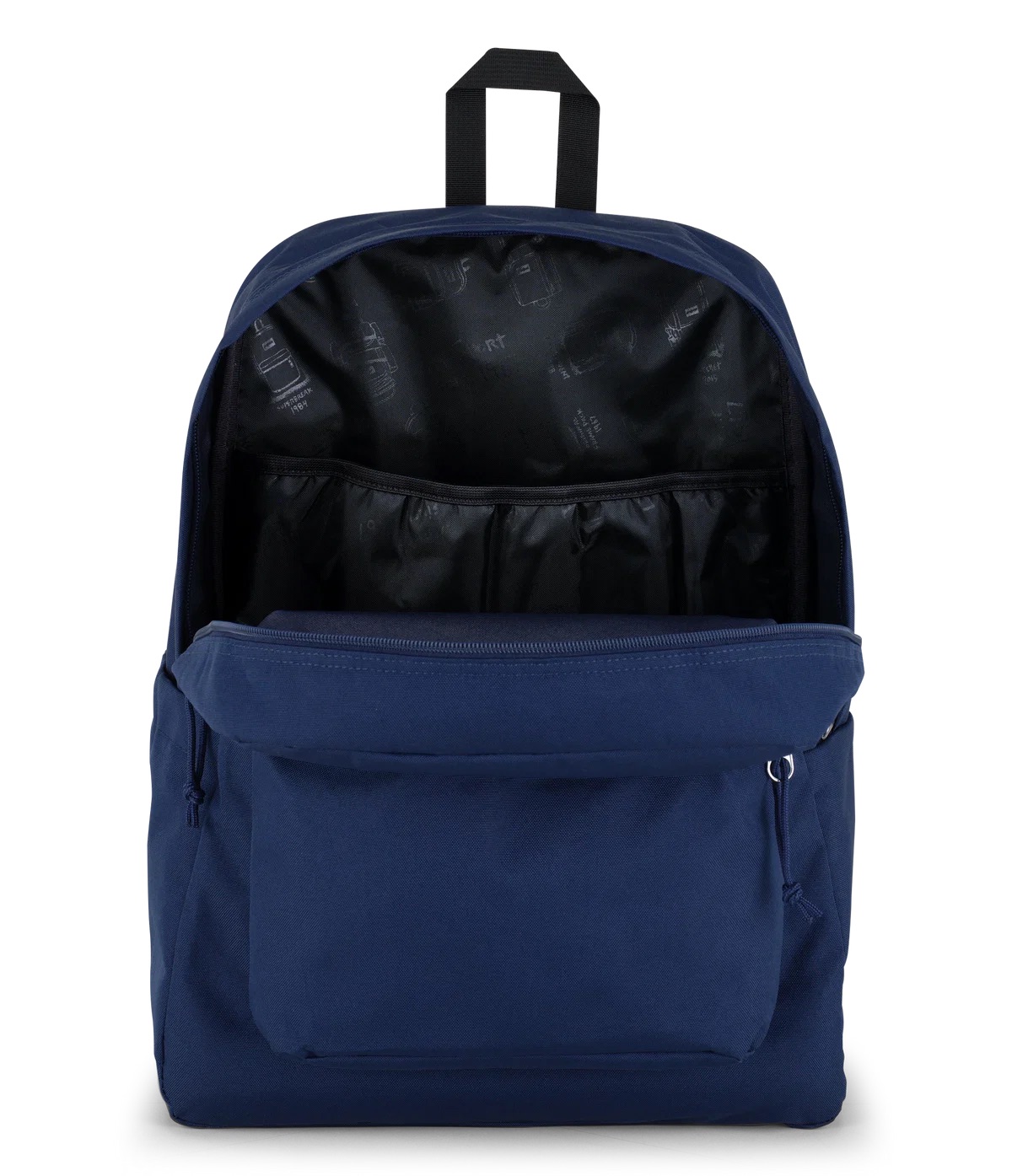 Balo JanSport Superbreak Plus 26L