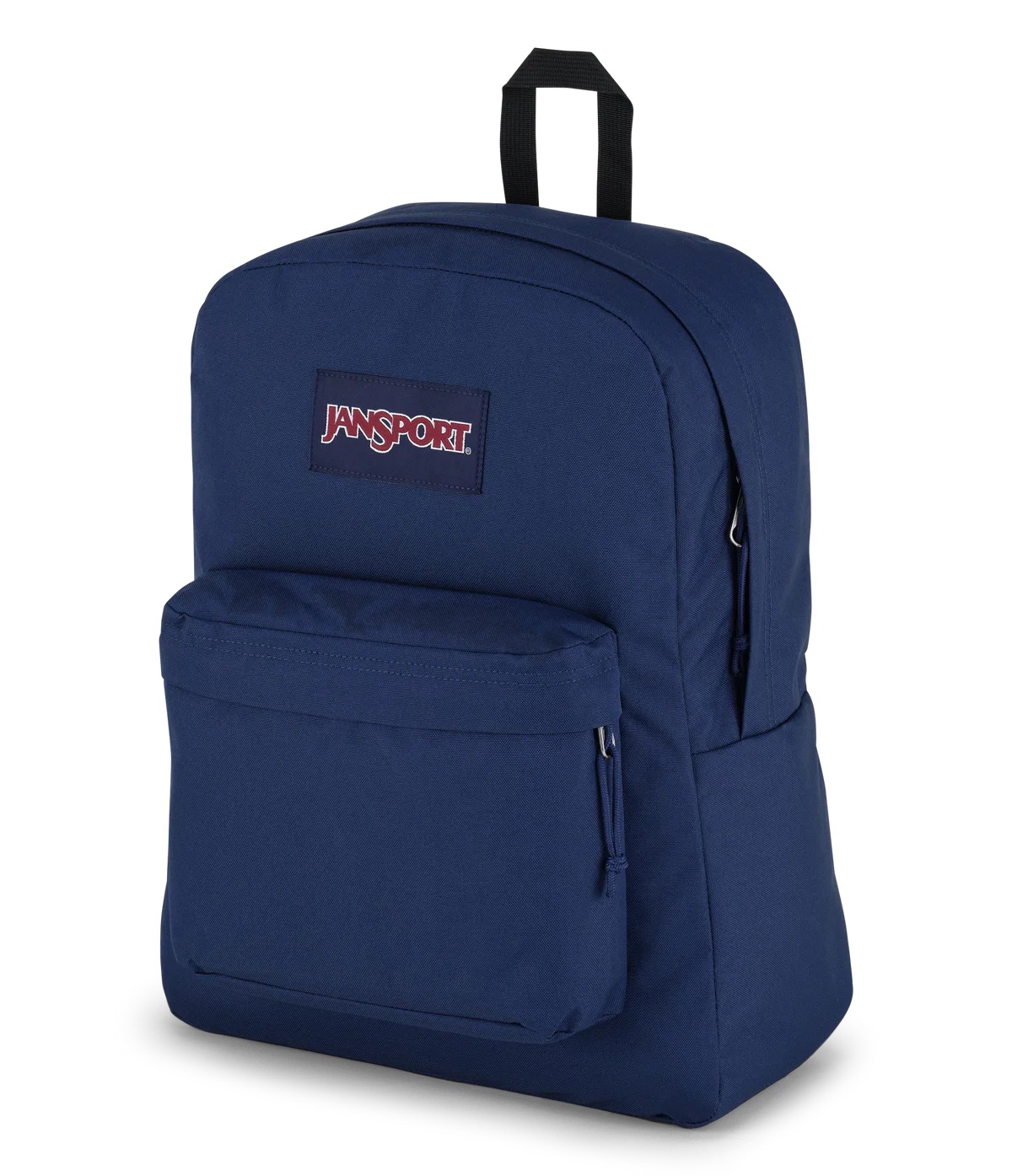 Balo JanSport Superbreak Plus 26L