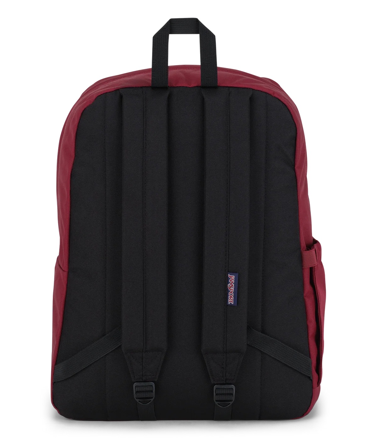 Balo JanSport Superbreak Plus 26L