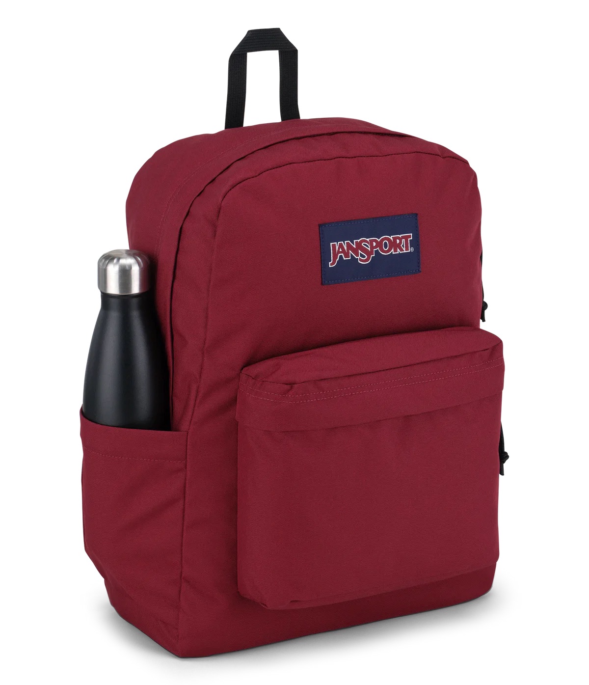 Balo JanSport Superbreak Plus 26L