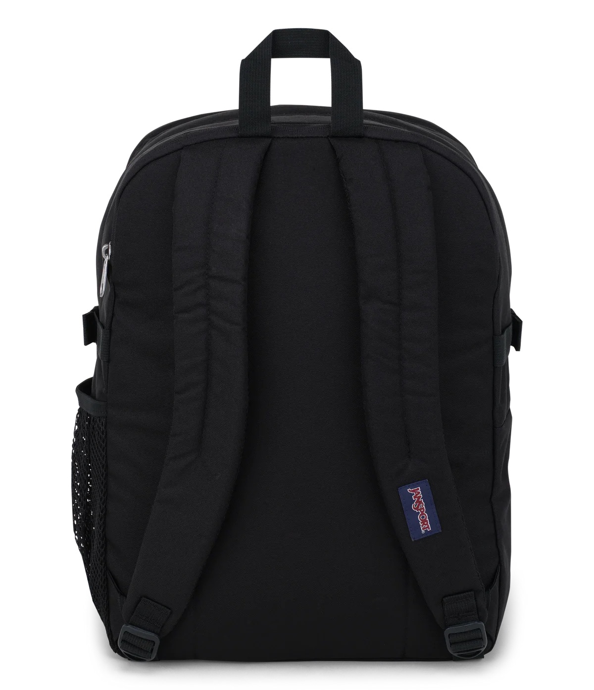 Balo JanSport Main Campus 32L