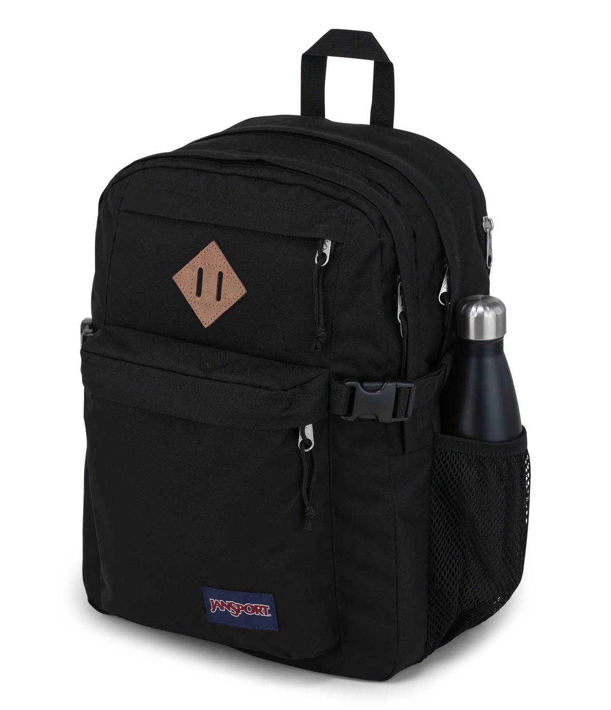 Balo JanSport Main Campus 32L