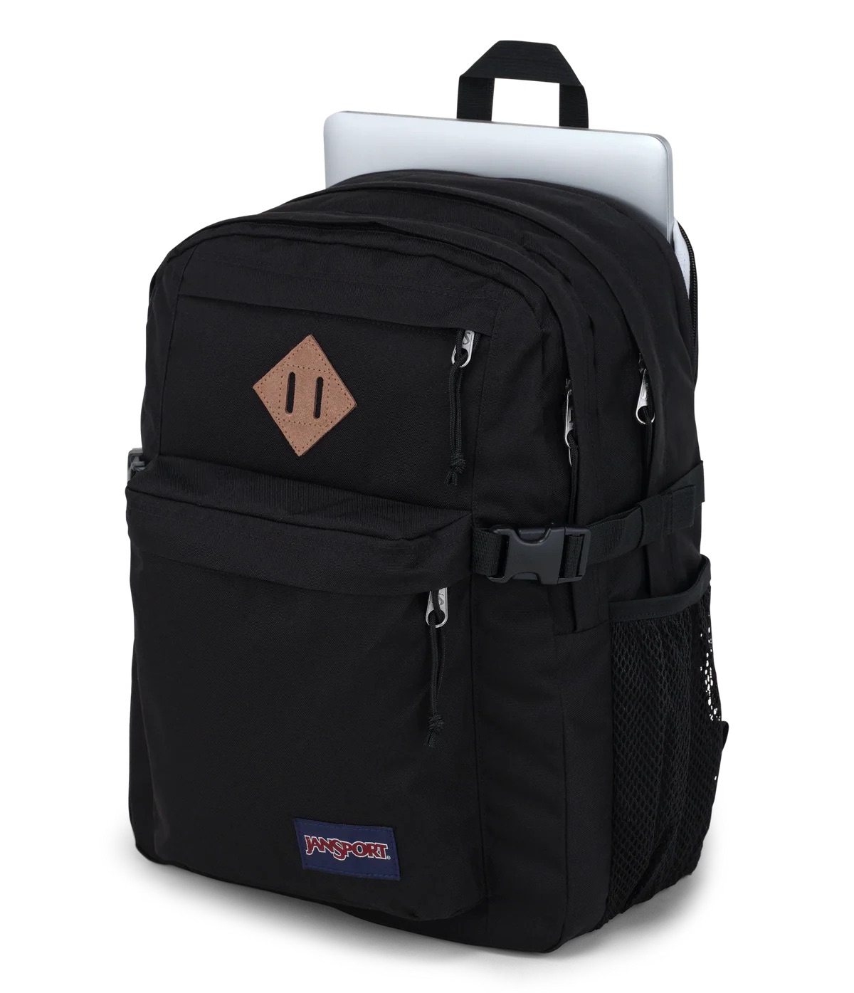 Balo JanSport Main Campus 32L