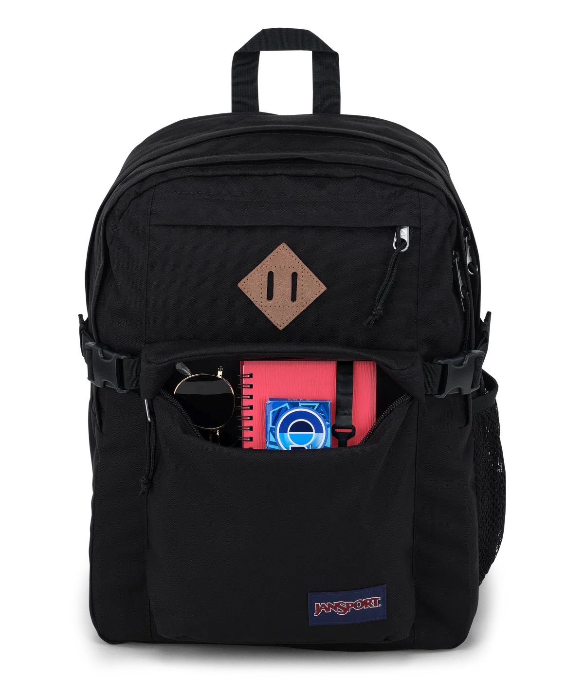 Balo JanSport Main Campus 32L