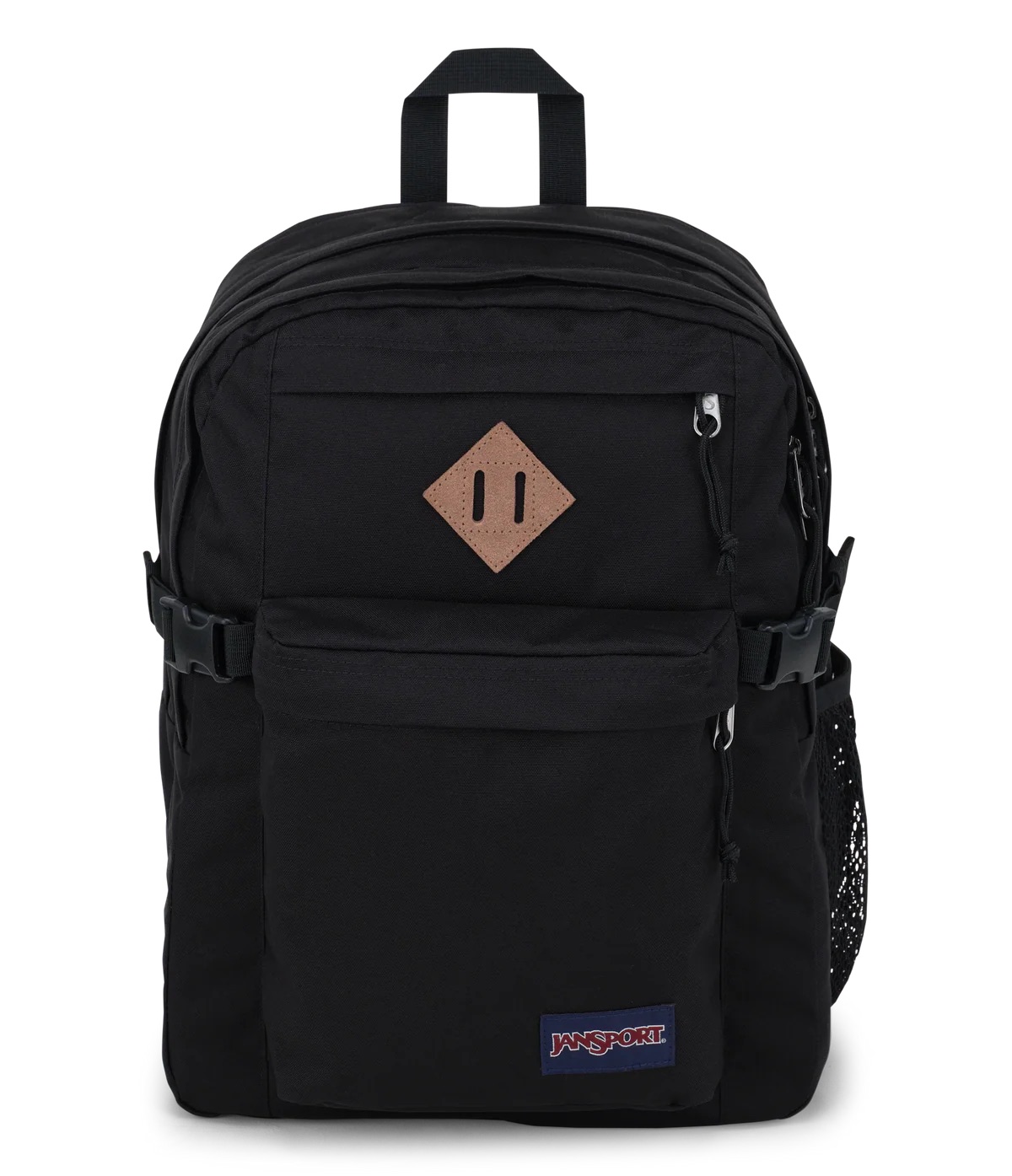 Balo JanSport Main Campus 32L