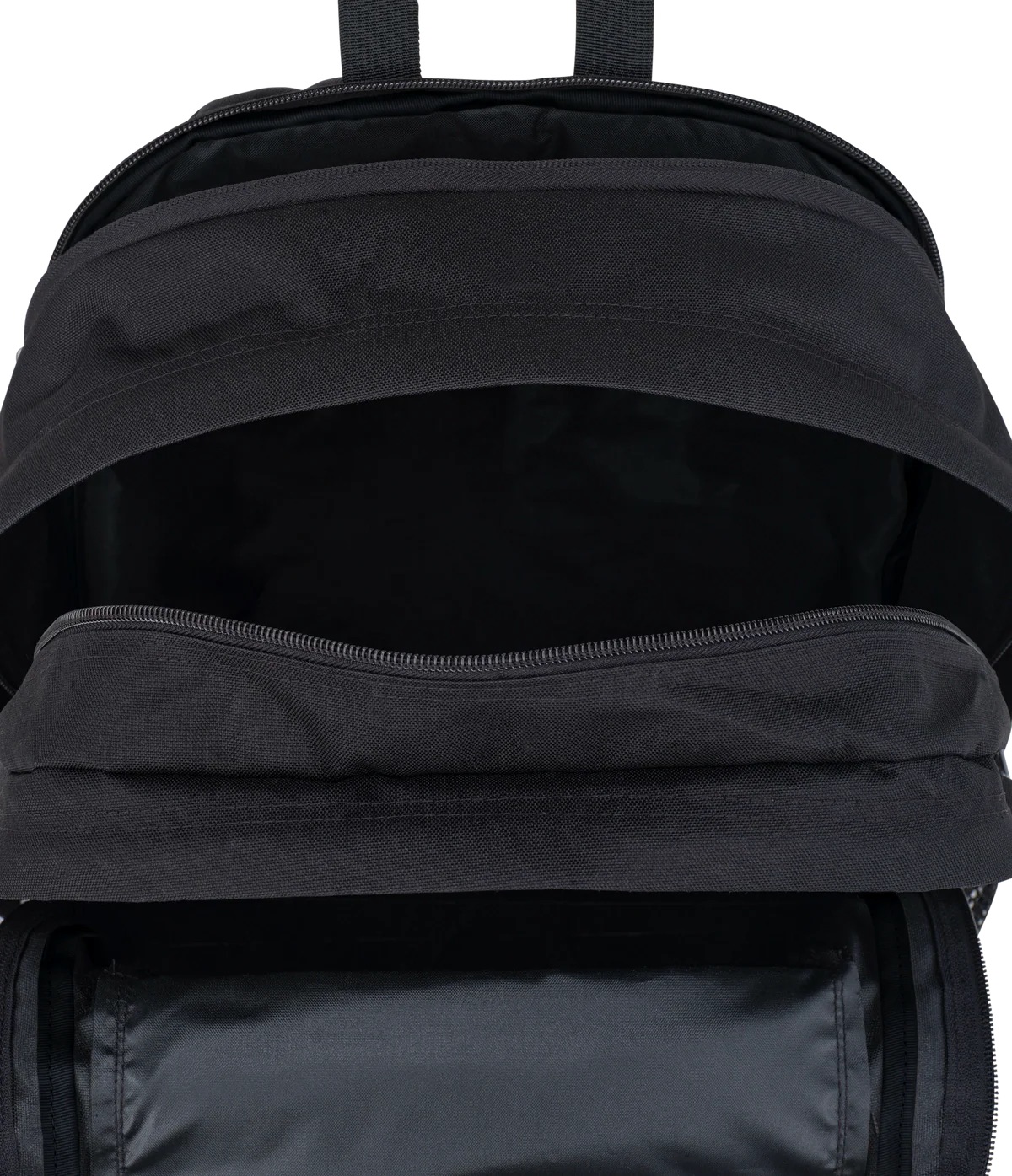 Balo JanSport Main Campus 32L
