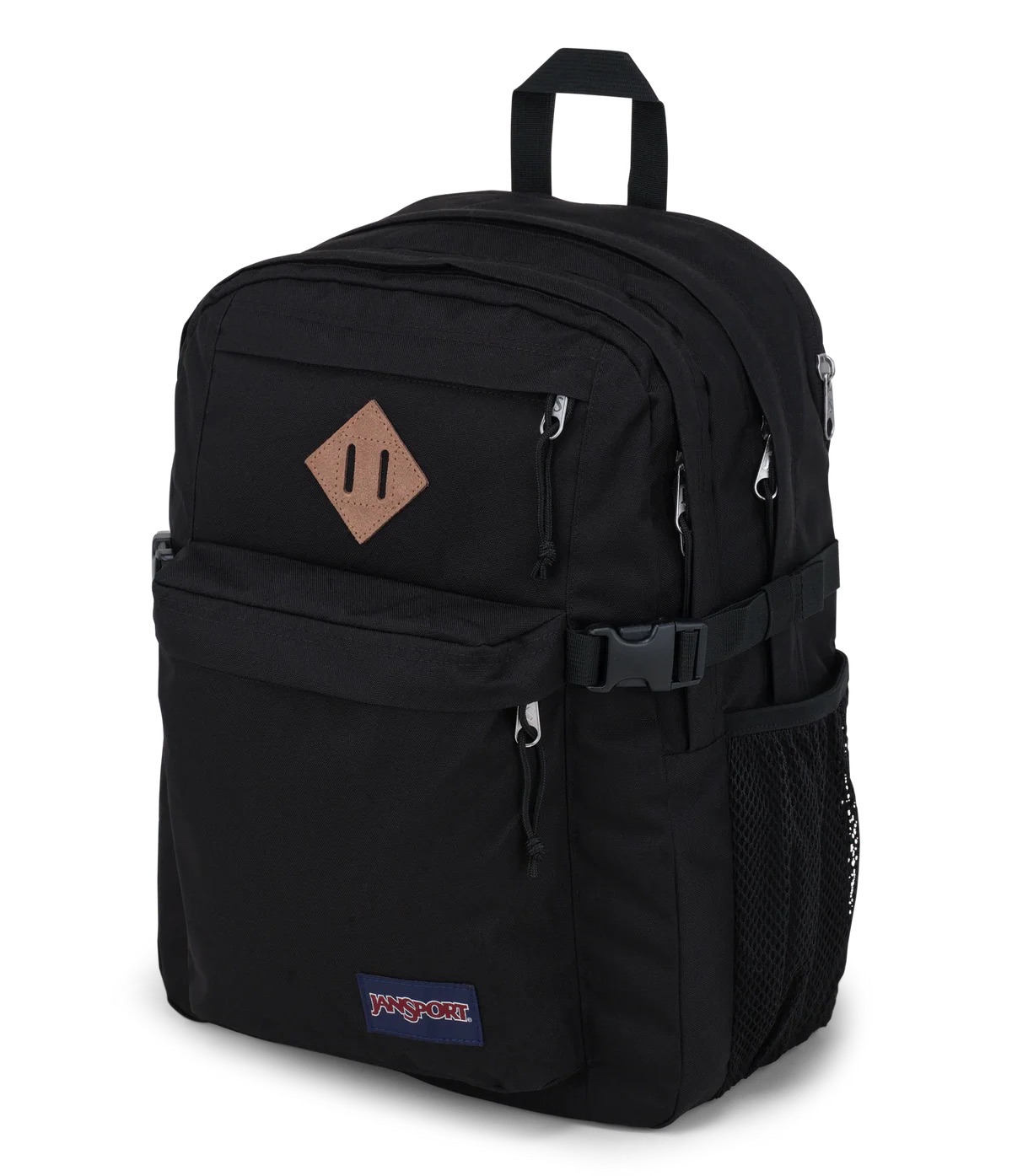 Balo JanSport Main Campus 32L