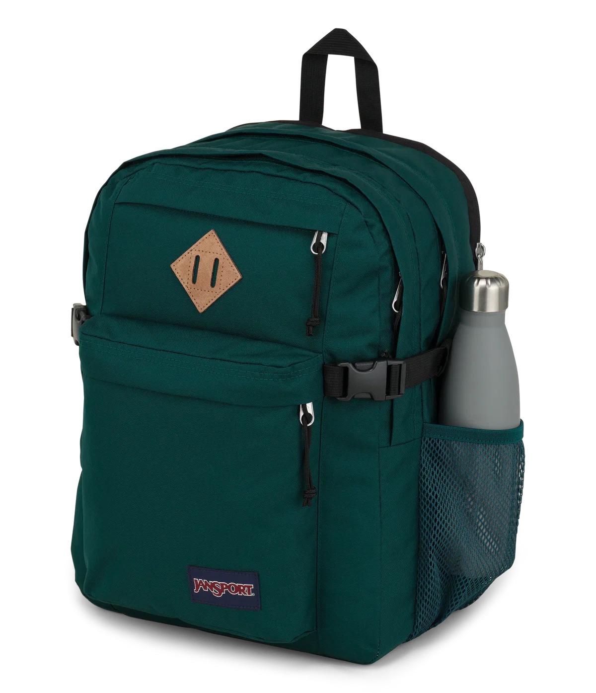 Balo JanSport Main Campus 32L
