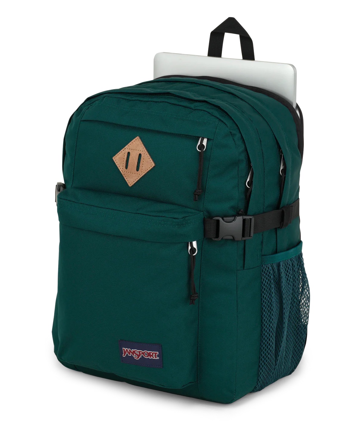 Balo JanSport Main Campus 32L