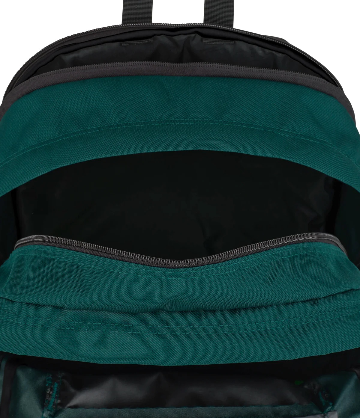 Balo JanSport Main Campus 32L