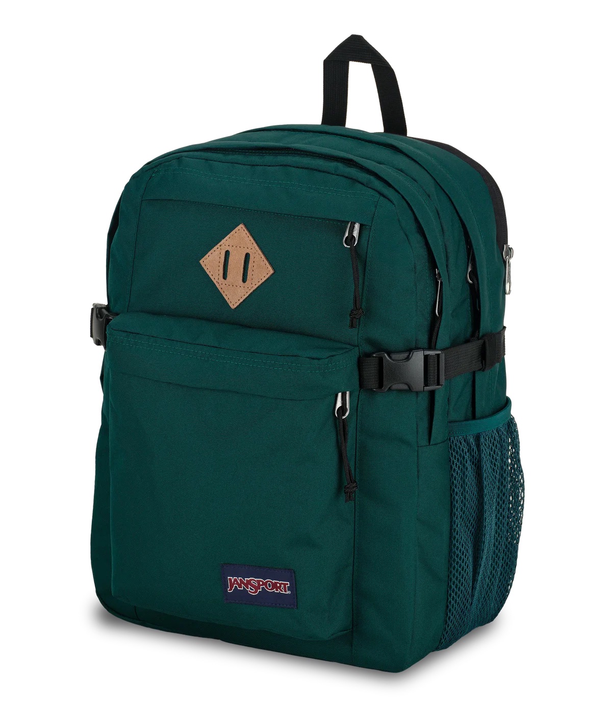 Balo JanSport Main Campus 32L