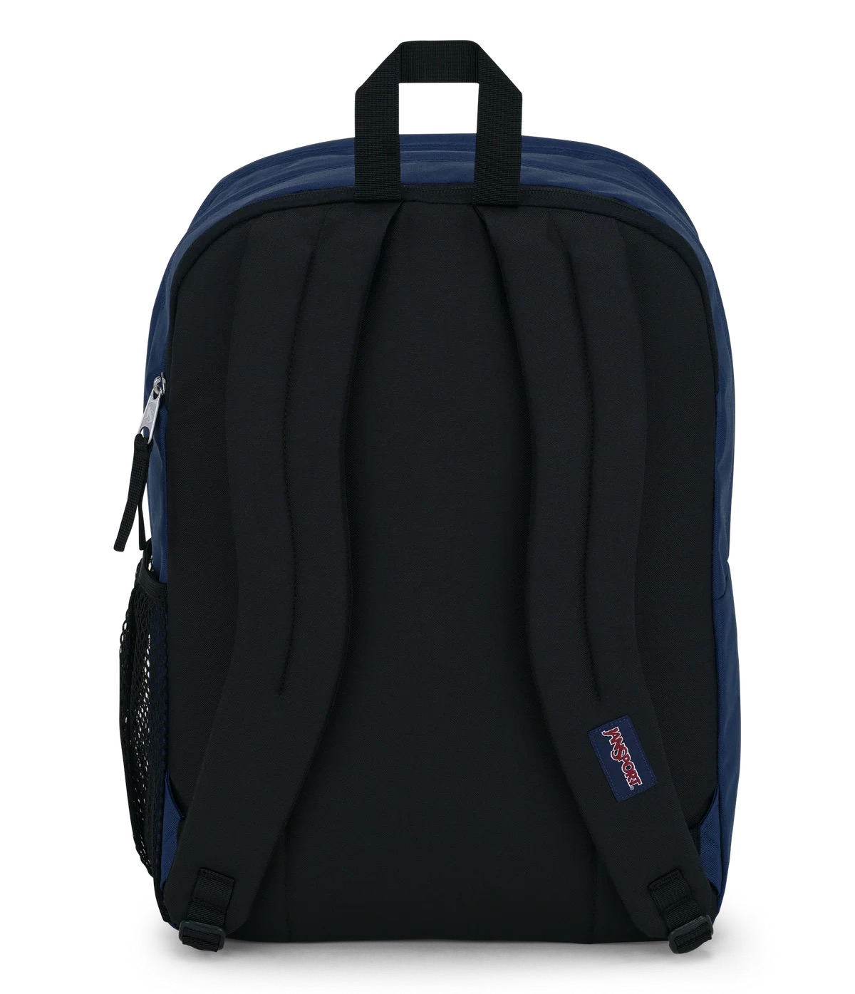 Balo JanSport Big Student 34L