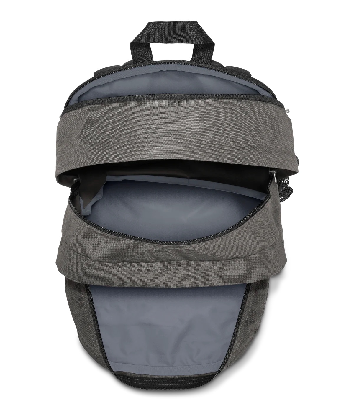 Balo JanSport Big Student 34L