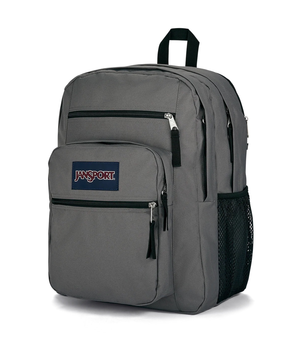 Balo JanSport Big Student 34L