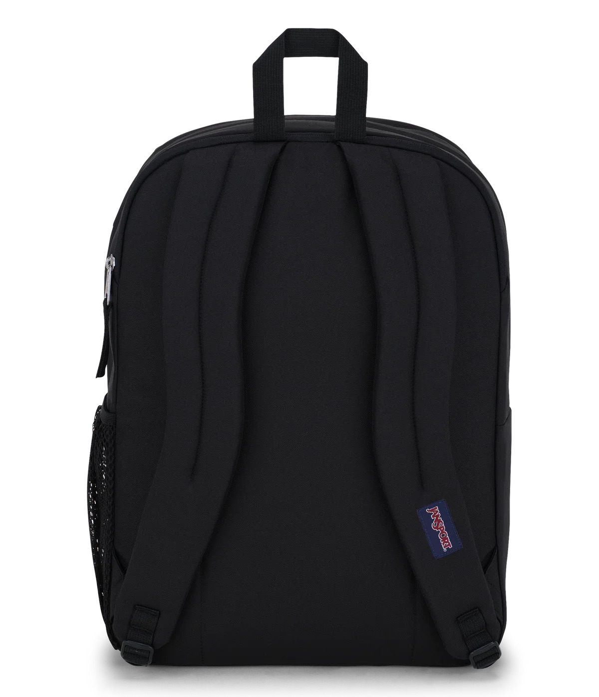 Balo JanSport Big Student 34L