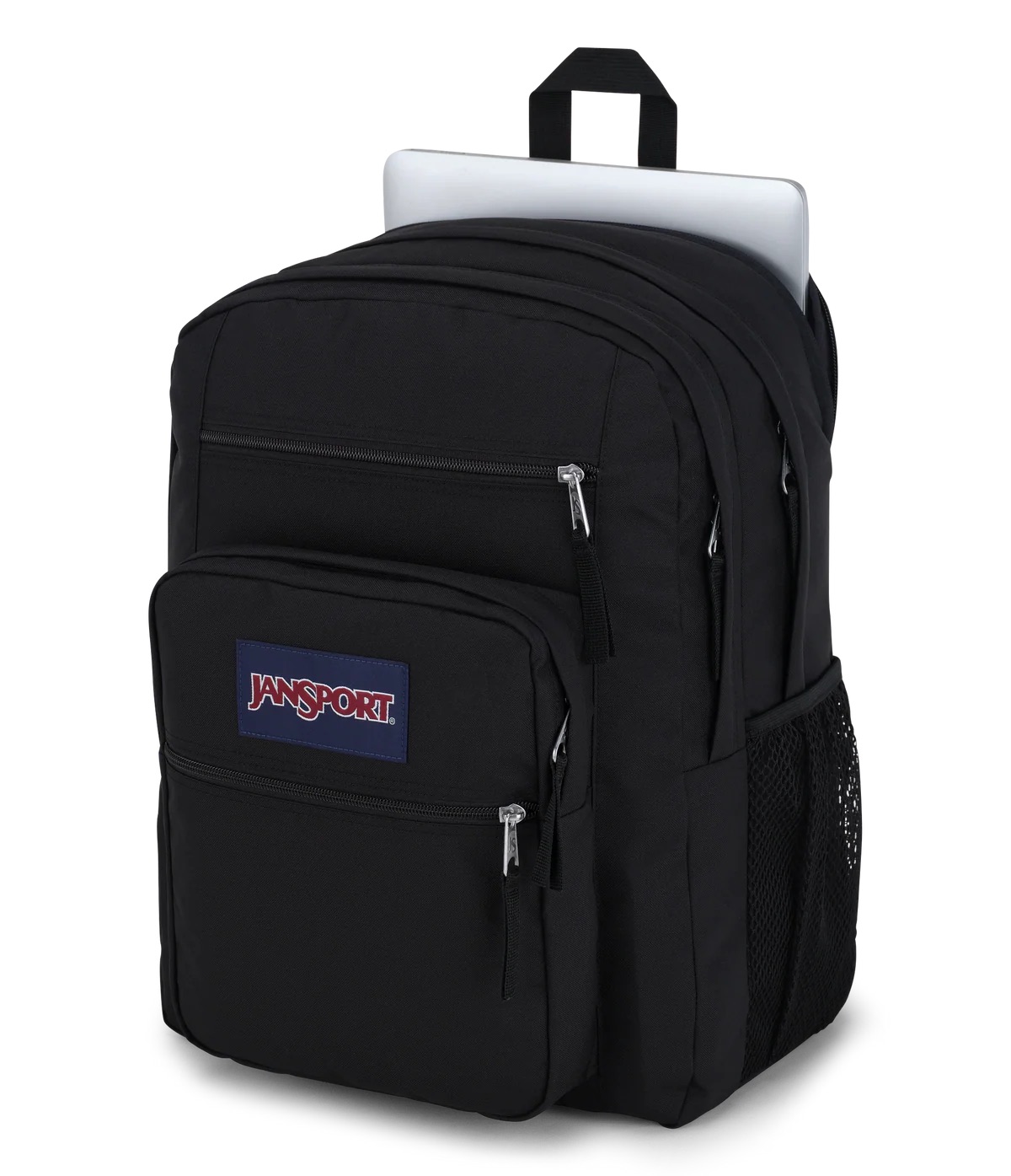 Balo JanSport Big Student 34L