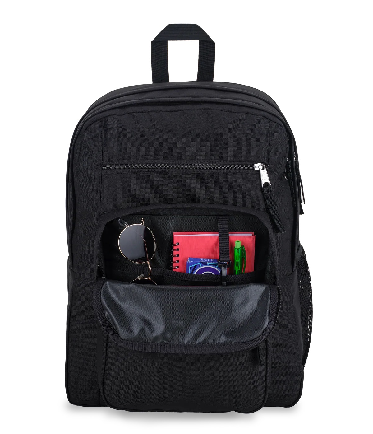 Balo JanSport Big Student 34L