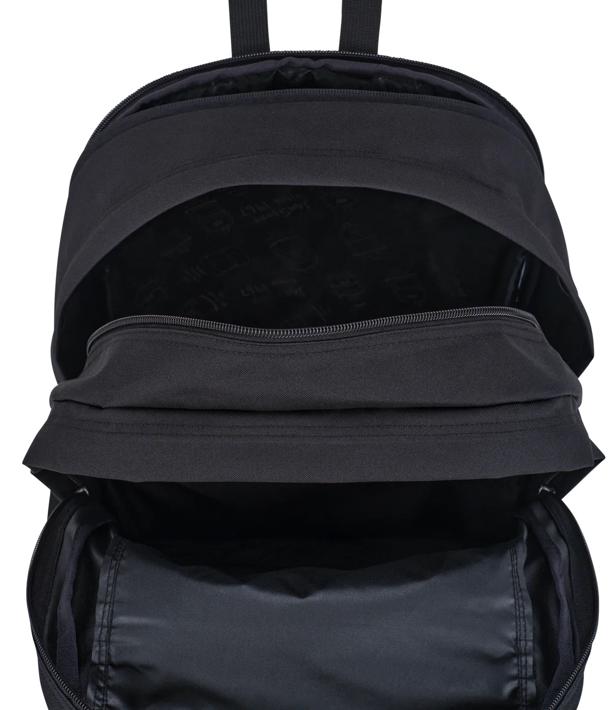 Balo JanSport Big Student 34L