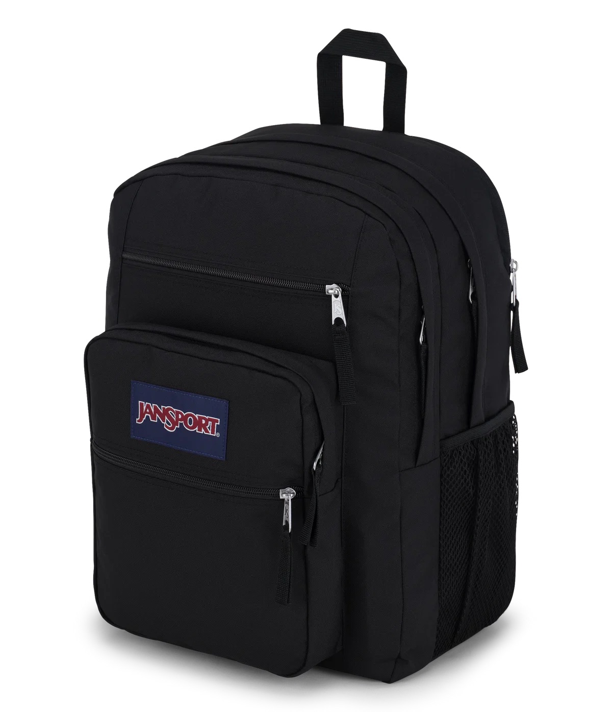 Balo JanSport Big Student 34L