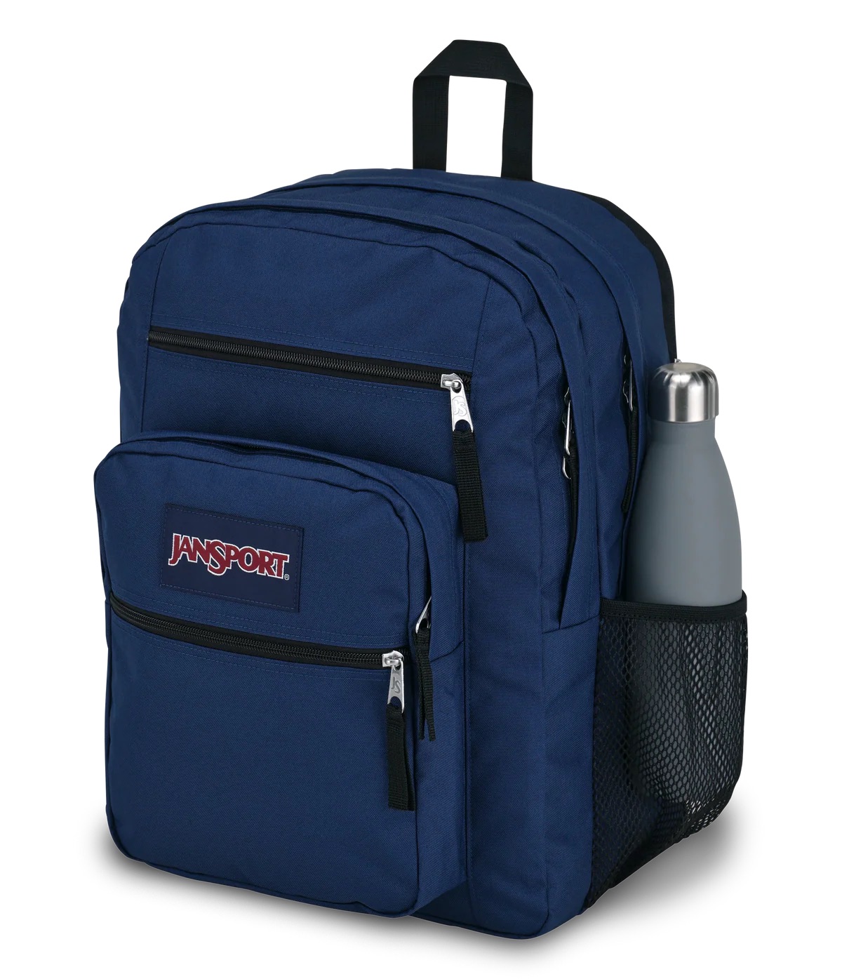 Balo JanSport Big Student 34L