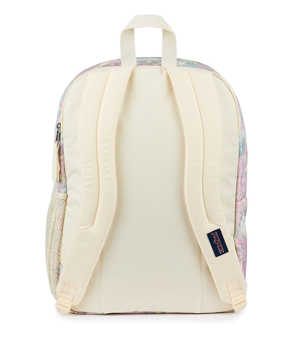 Balo JanSport Big Student 34L