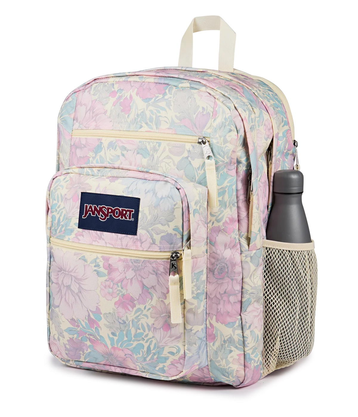 Balo JanSport Big Student 34L