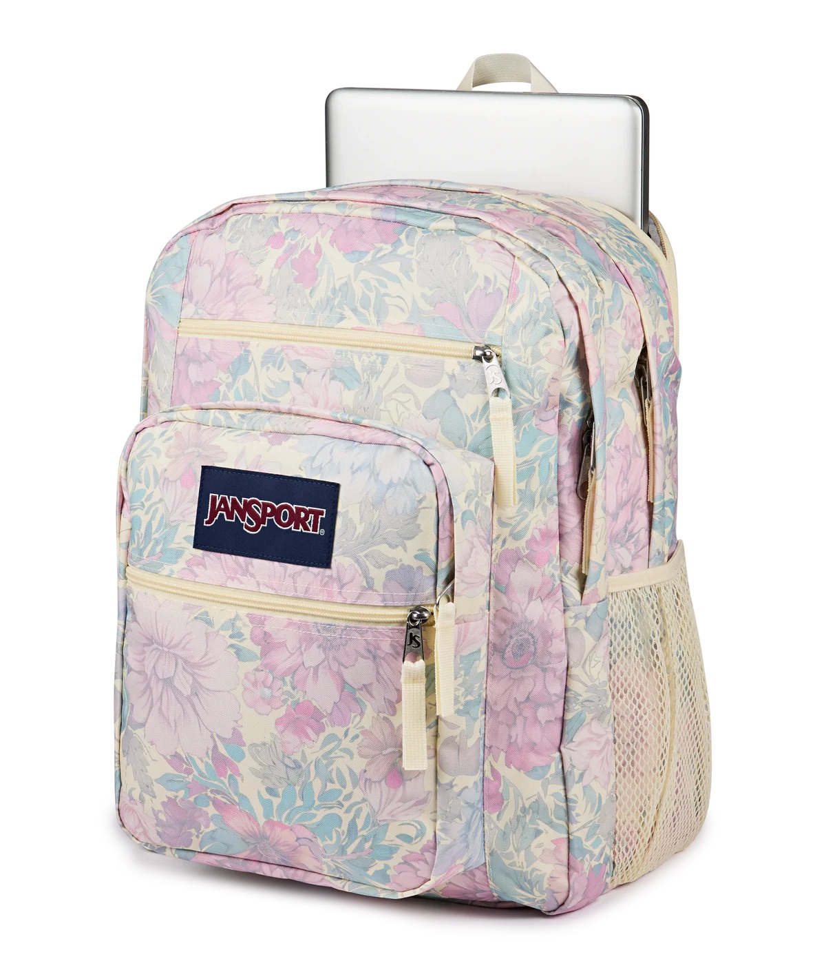 Balo JanSport Big Student 34L