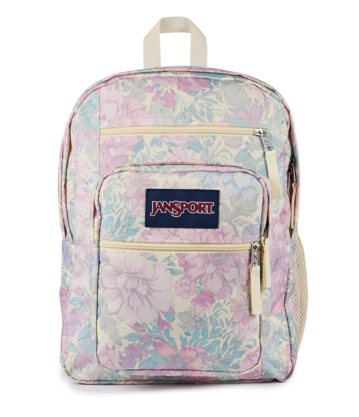 Balo JanSport Big Student 34L