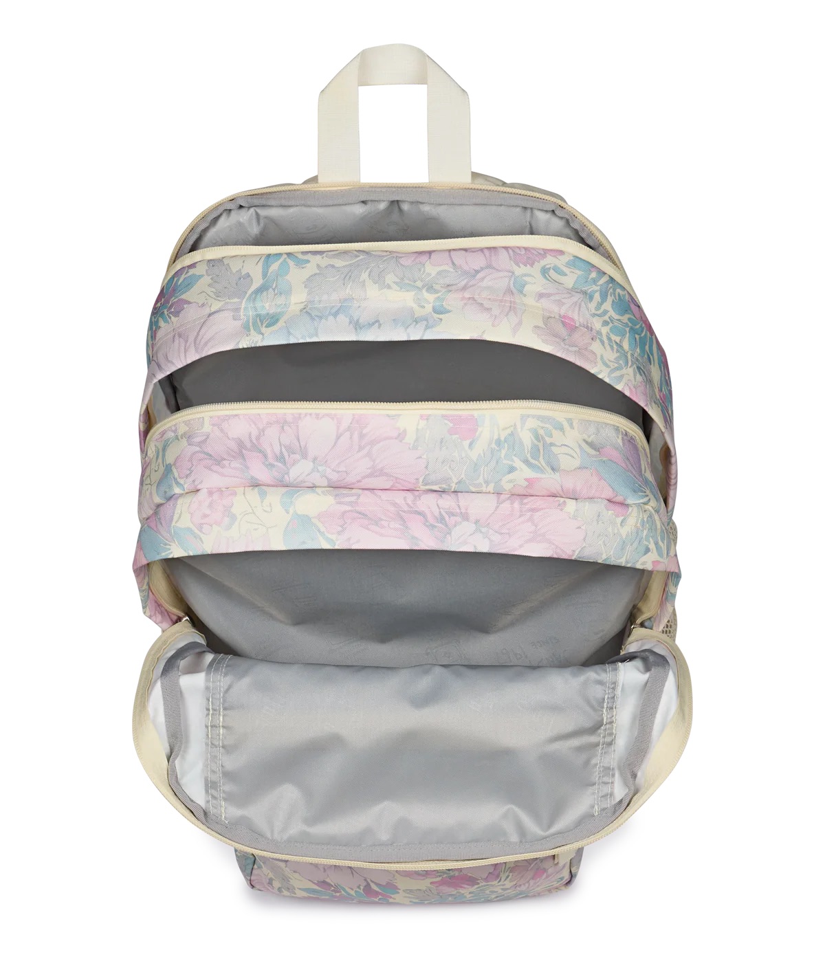 Balo JanSport Big Student 34L