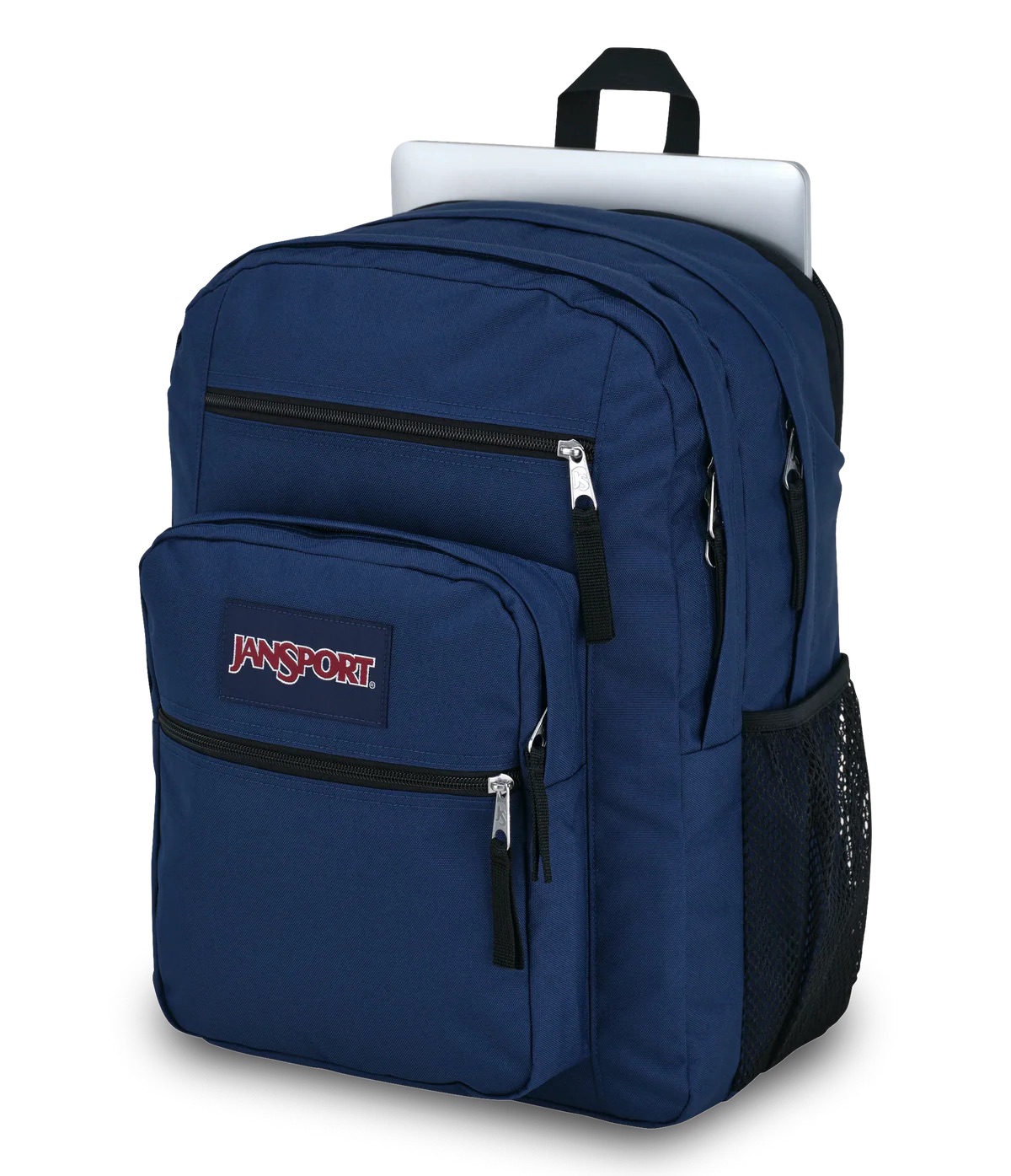 Balo JanSport Big Student 34L