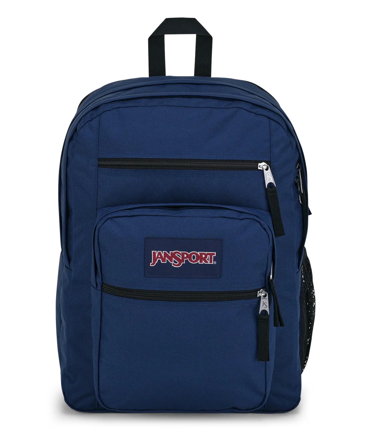 Balo JanSport Big Student 34L