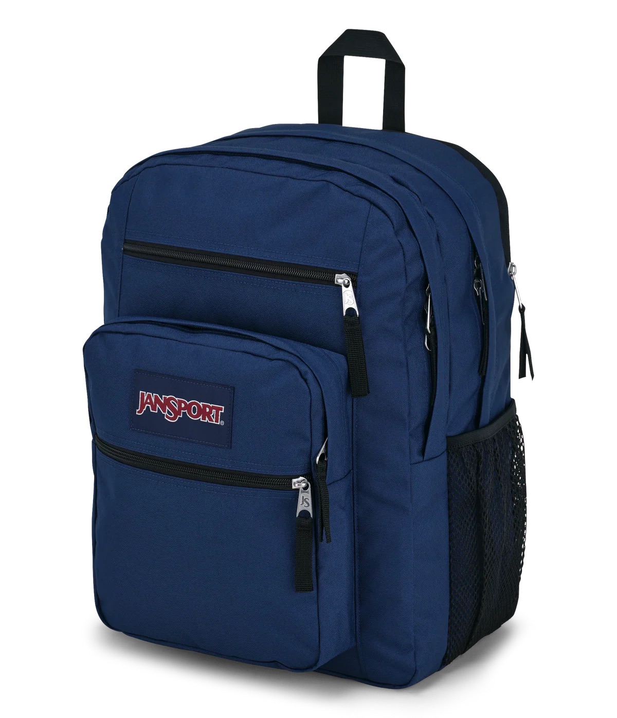 Balo JanSport Big Student 34L