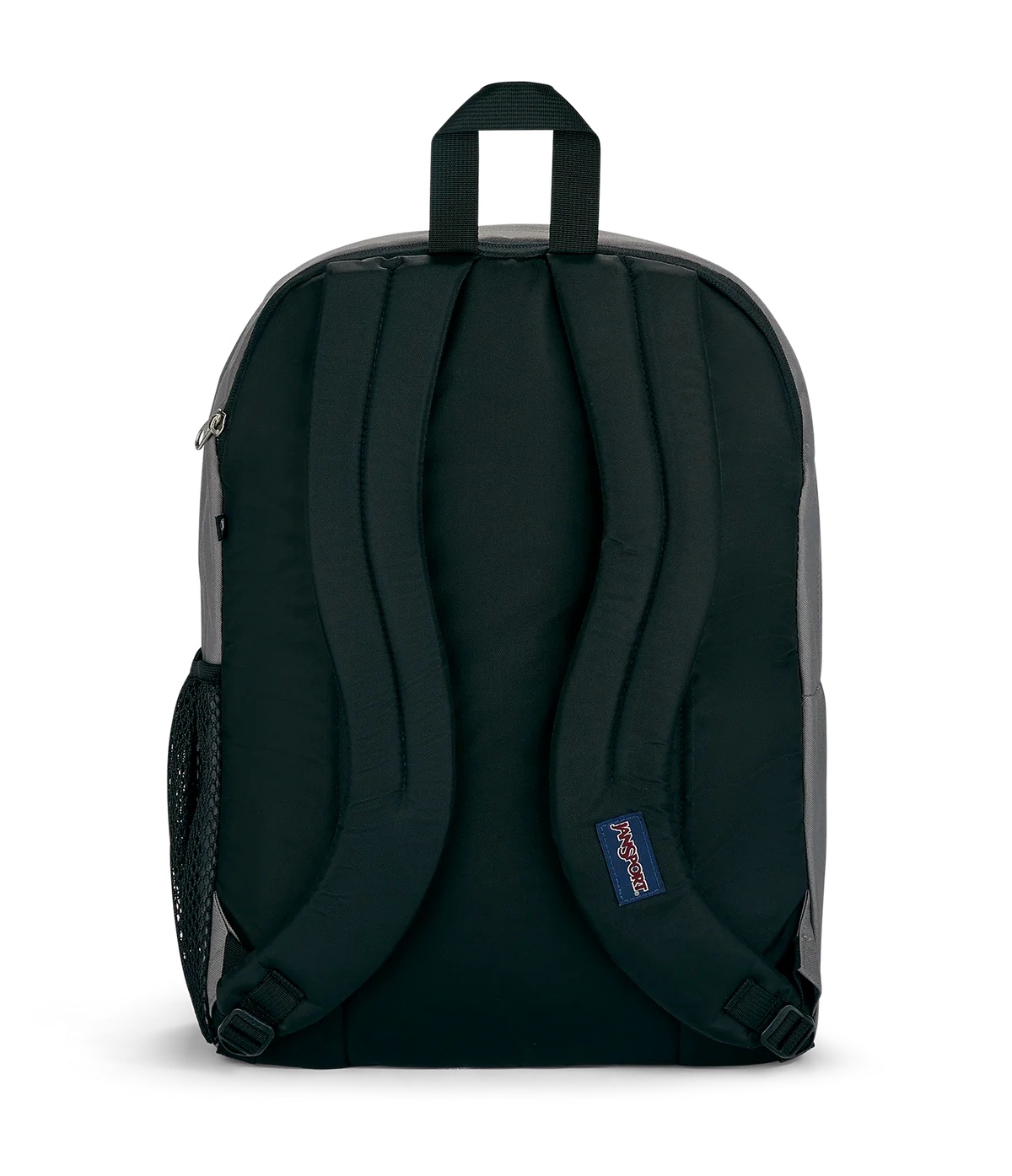 Balo JanSport Big Student 34L
