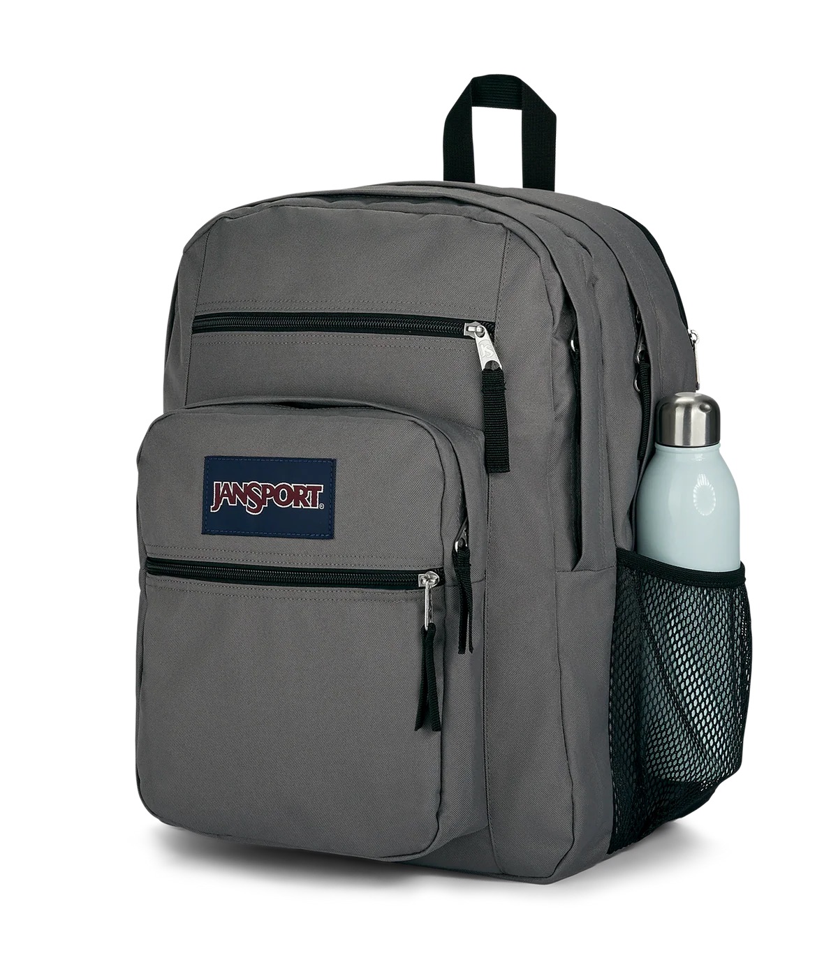 Balo JanSport Big Student 34L