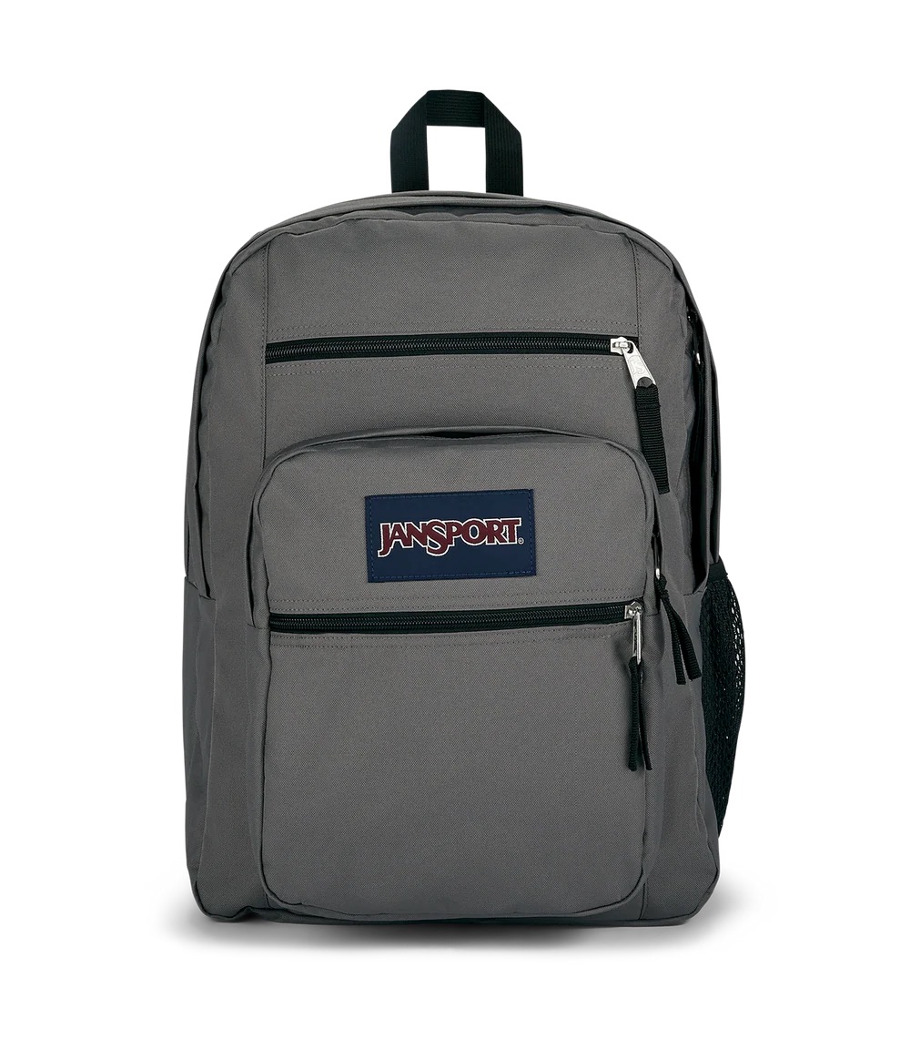 Balo JanSport Big Student 34L
