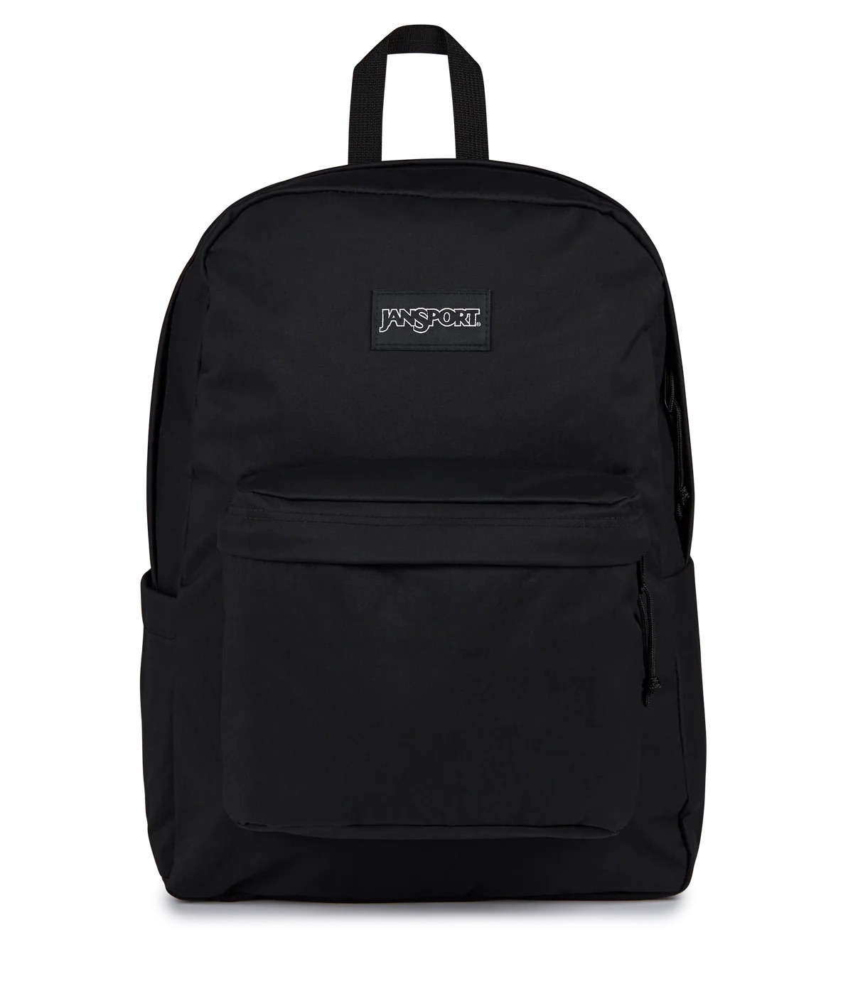 Balo JanSport SuperBreak Plus FX 26L