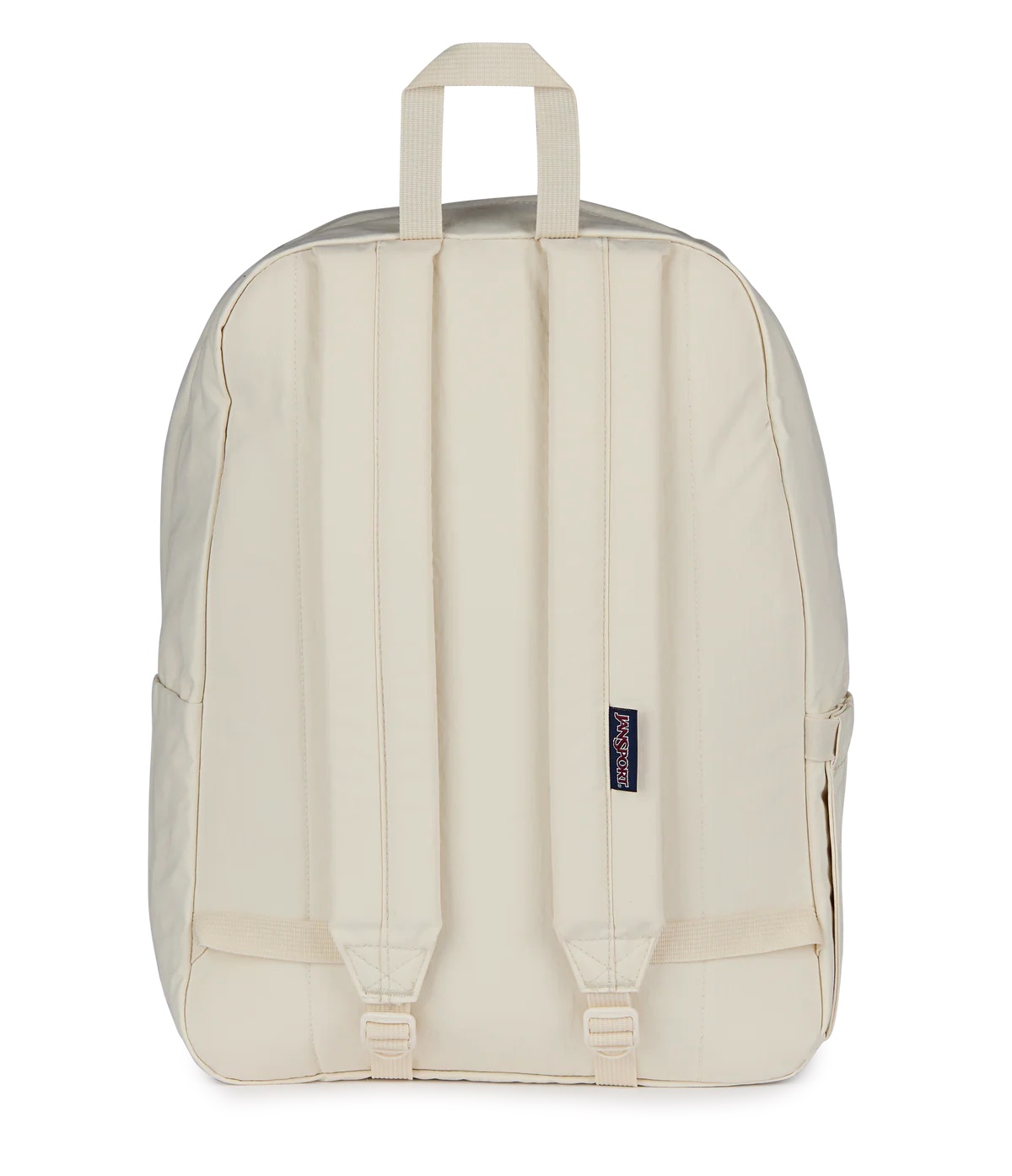 Balo JanSport SuperBreak Plus FX 26L