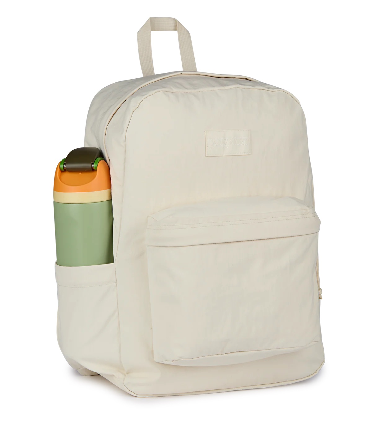 Balo JanSport SuperBreak Plus FX 26L