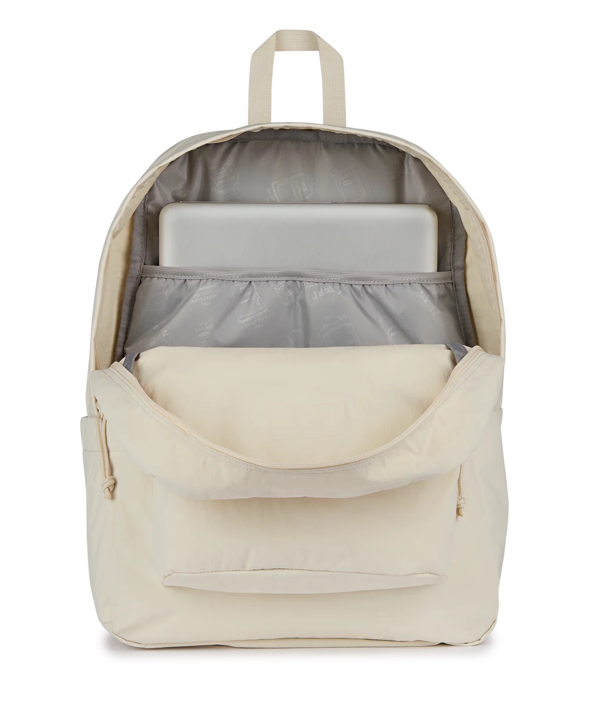 Balo JanSport SuperBreak Plus FX 26L