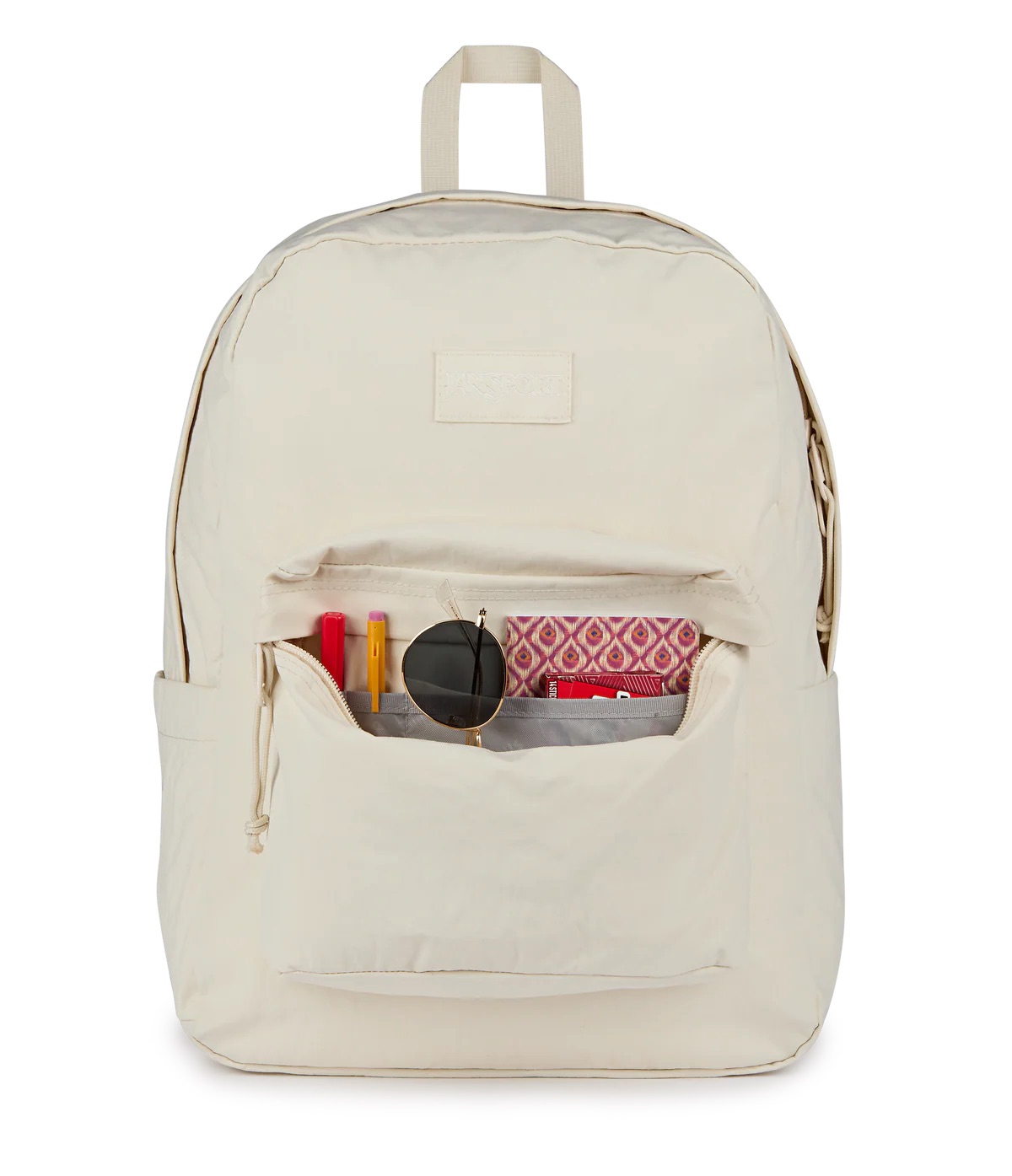 Balo JanSport SuperBreak Plus FX 26L