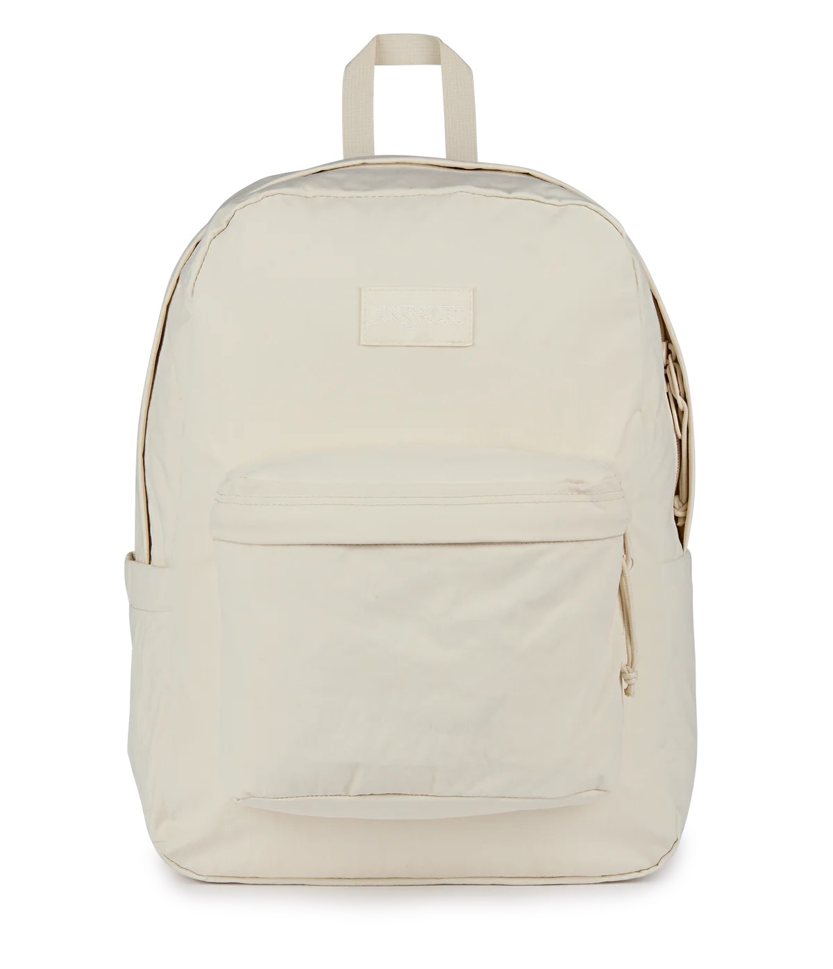 Balo JanSport SuperBreak Plus FX 26L