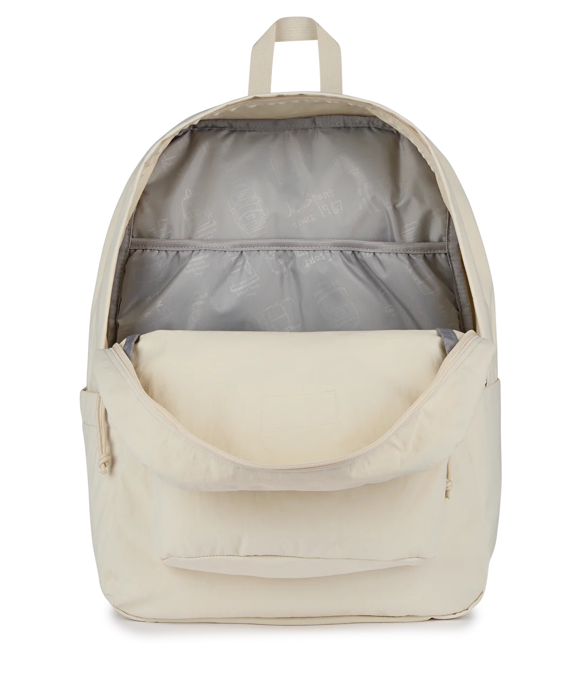 Balo JanSport SuperBreak Plus FX 26L