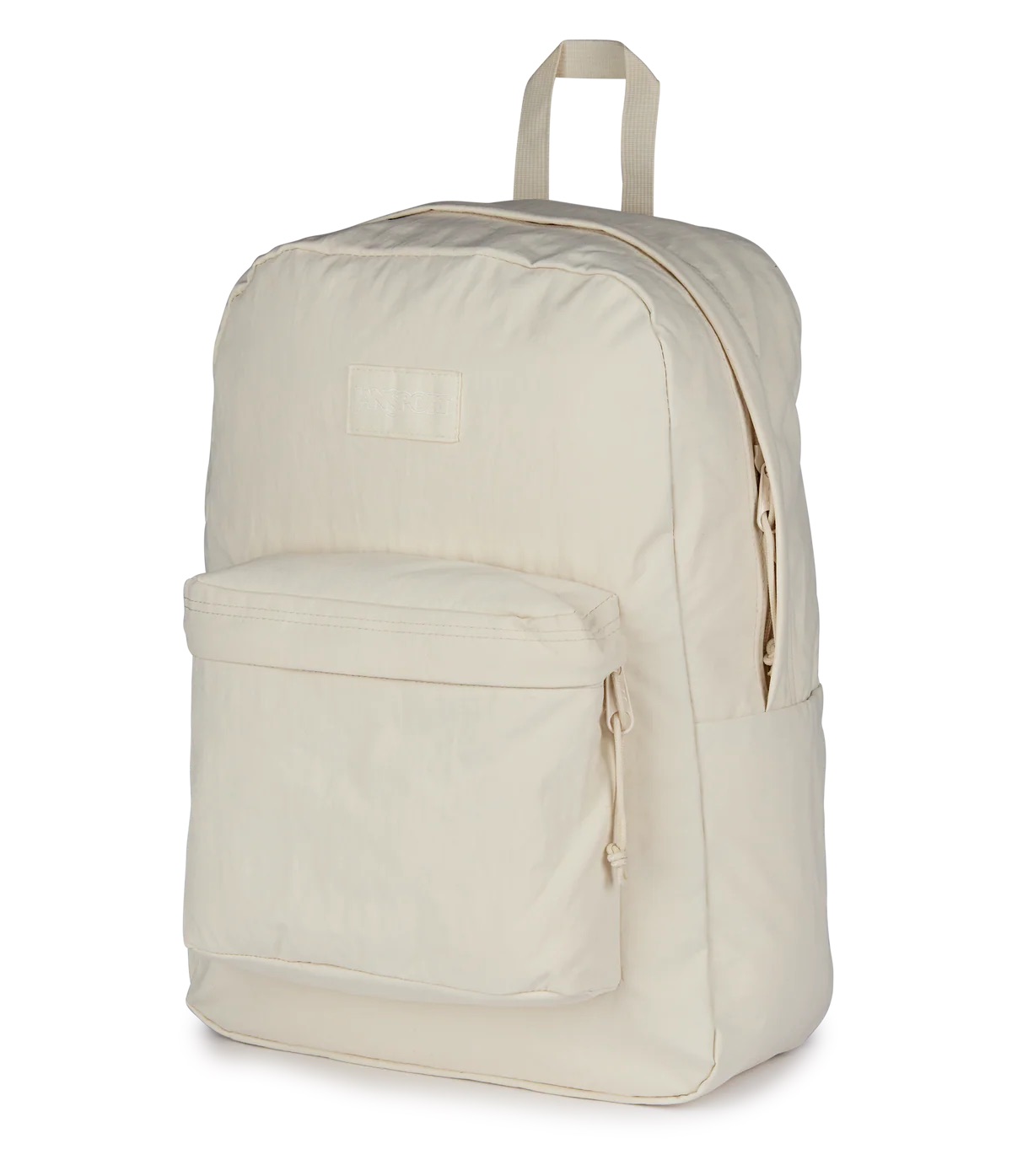Balo JanSport SuperBreak Plus FX 26L